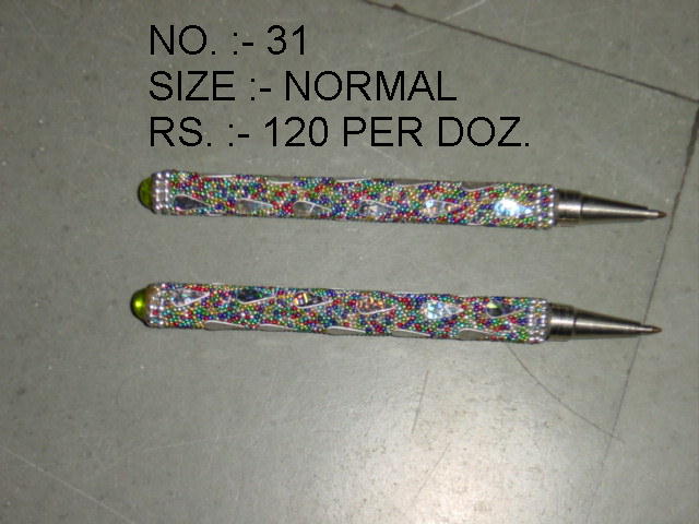 Pen